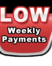 Picture for Weekly package